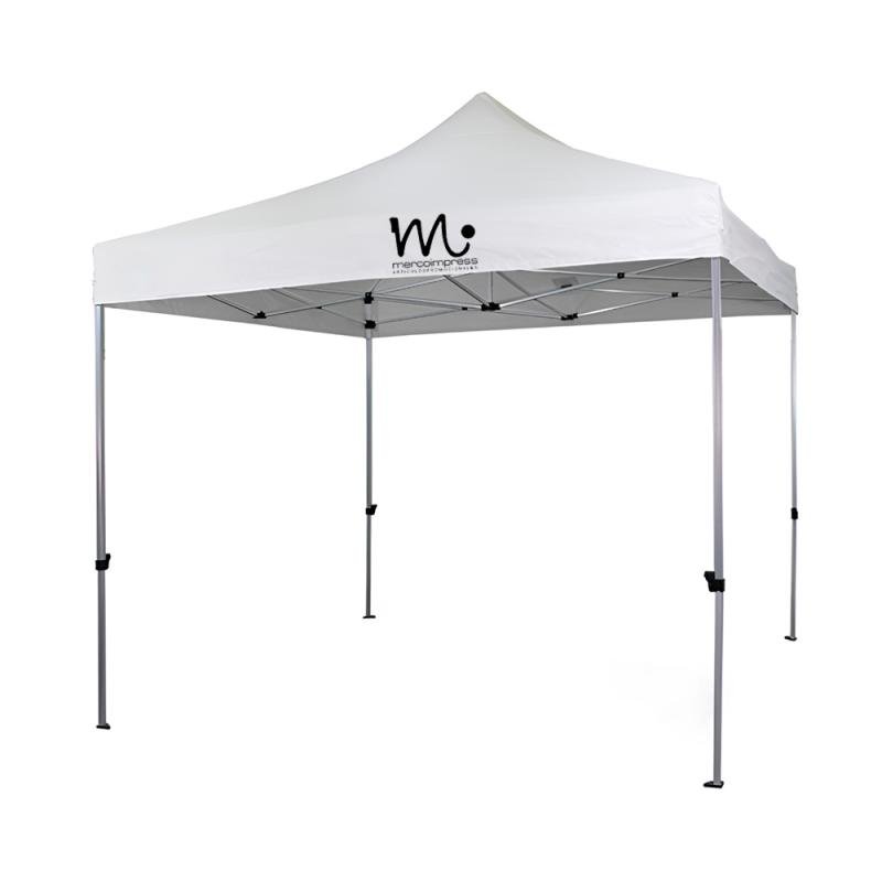 GAZEBOS