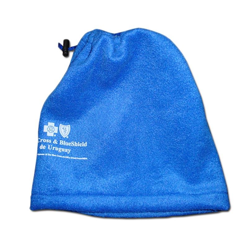 GORROS-BUFANDA