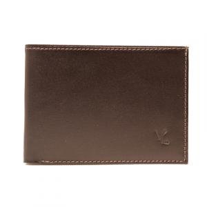 BILLETERAS