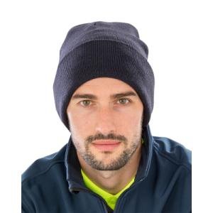GORROS DE LANA