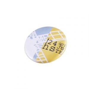 PINS-BOTONES
