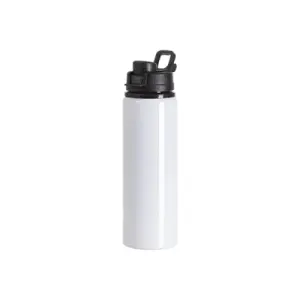 CARAMAÑOLA DE ALUMINIO 750 ML DS