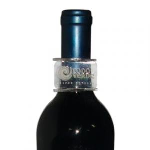 COLLARINES PARA BOTELLAS
