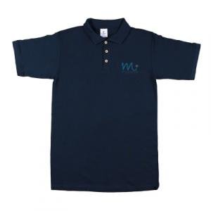 REMERAS POLO