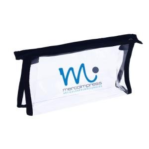 CARTUCHERAS EN PVC
