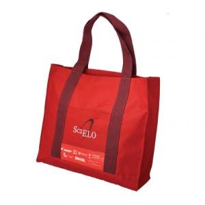 BOLSAS PARA CONGRESOS