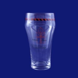 VASOS DE CERVEZA