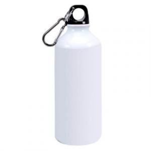 Cantimplora de Aluminio