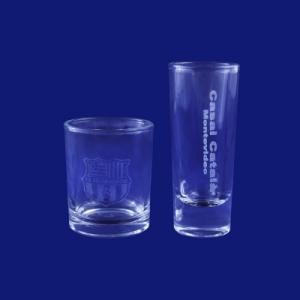 VASITOS DE SHOT O LICOR