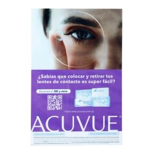CARTELES A MEDIDA