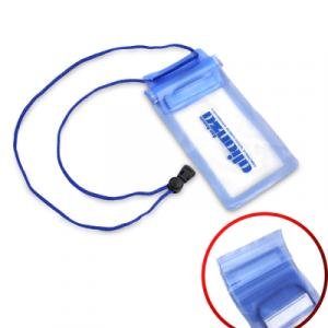 FUNDAS PARA CELULAR SUMERGIBLES
