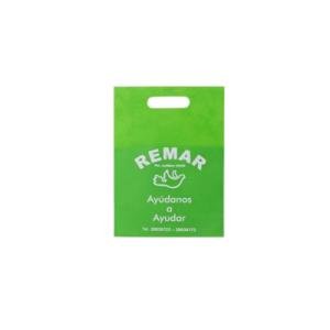 BOLSAS DE RESIDUOS PARA AUTOS