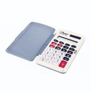 CALCULADORAS