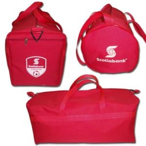 BOLSOS DE MANO