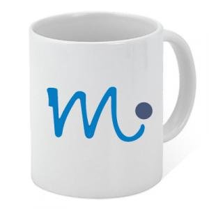 TAZAS CLÁSICAS