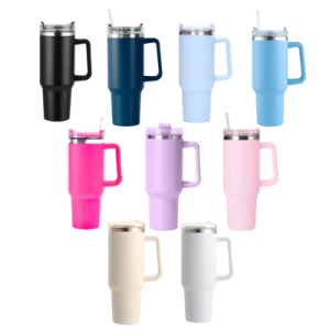 VASO TERMICO 1.2 LITROS