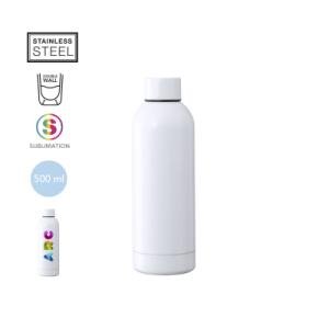 BOTELLA TÉRMICA HOD