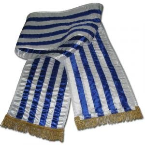 BANDAS CONMEMORATIVAS