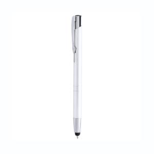 LAPICERAS DE ALUMINIO CON PUNTERO TOUCH MIT