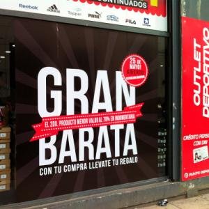 PLOTEOS DE GRAN FORMATO