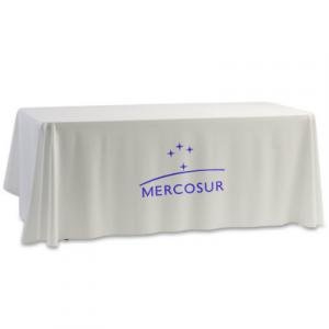 MANTEL DE MESA